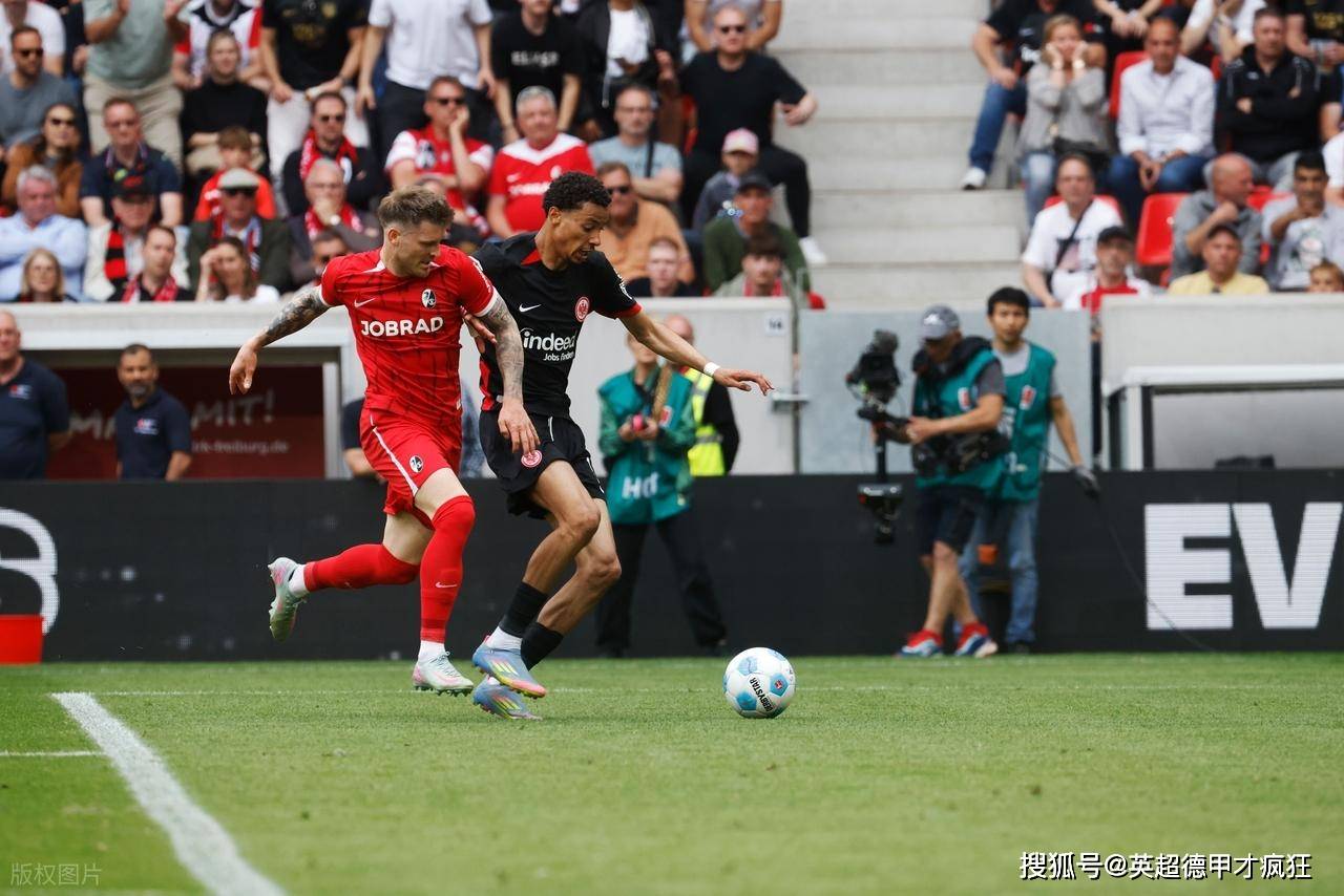 开云官网-包含勇士强势横扫利物浦晋级半决赛，状态火热！的词条