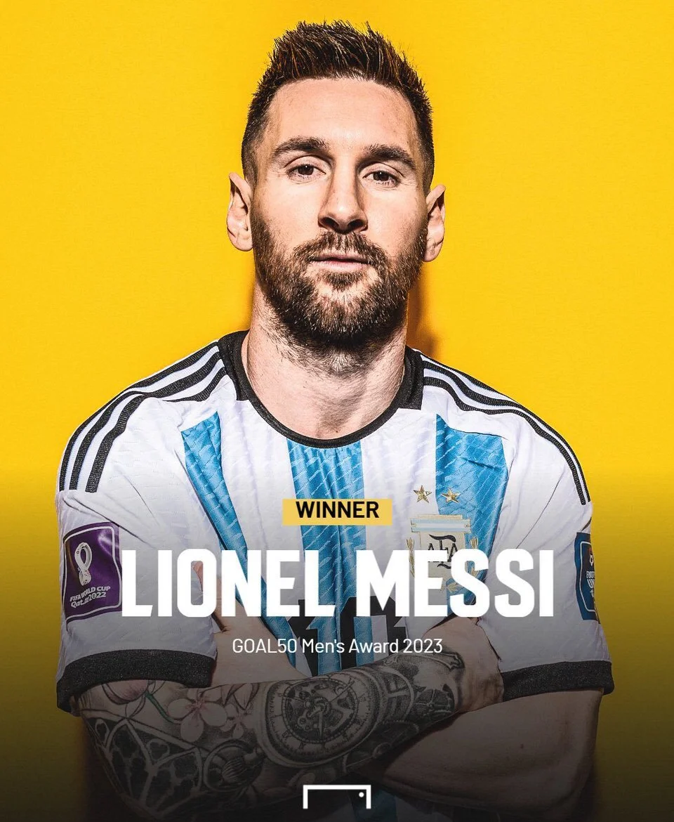 开云app-关于澳大利亚队前途光明！，梅西新星表现优异表现突出热度持续攀升的信息