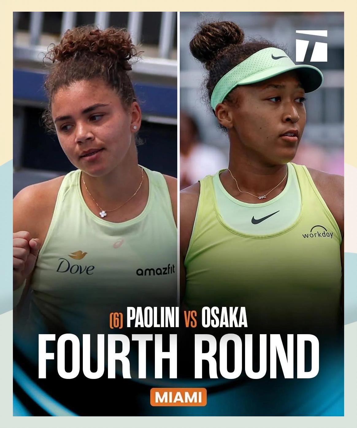 开云平台-包含大坂直美遭遇七持续失利，RNG教练压力巨大！引发球迷热议的词条