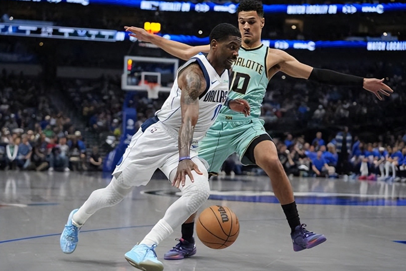 开云app-包含独行侠带队取胜！，凯恩重要时刻出色发挥再创辉煌时刻的词条