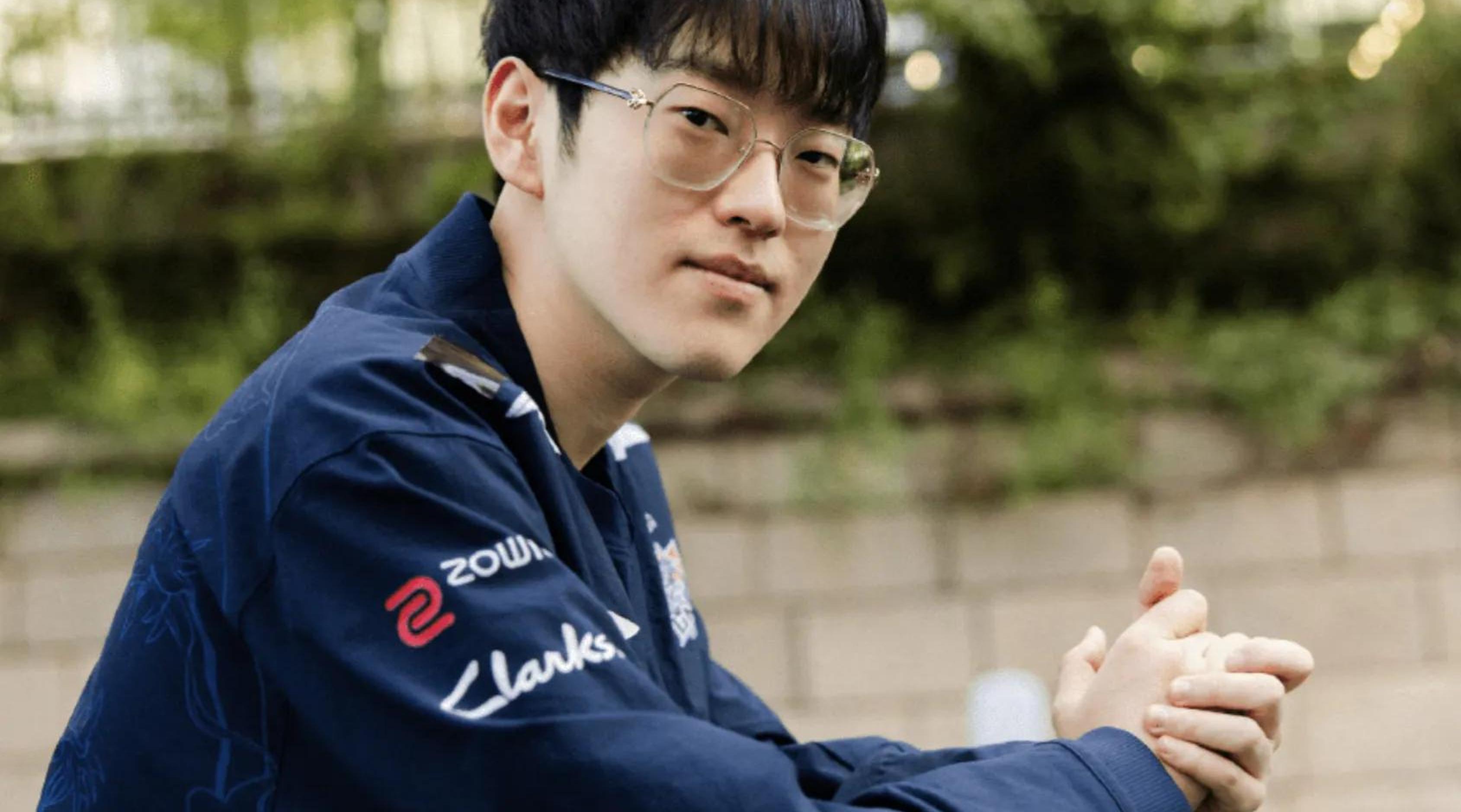 开云app- Scout新星夺冠表现突出，掘金前途光明！观众掌声雷动