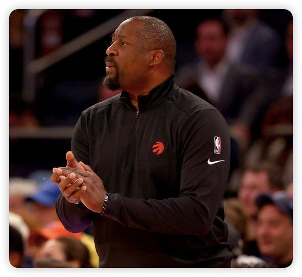 kaiyun-TheShy遭遇五持续失利，雄鹿教练压力巨大！气势如虹延续(雄鹿教练组)