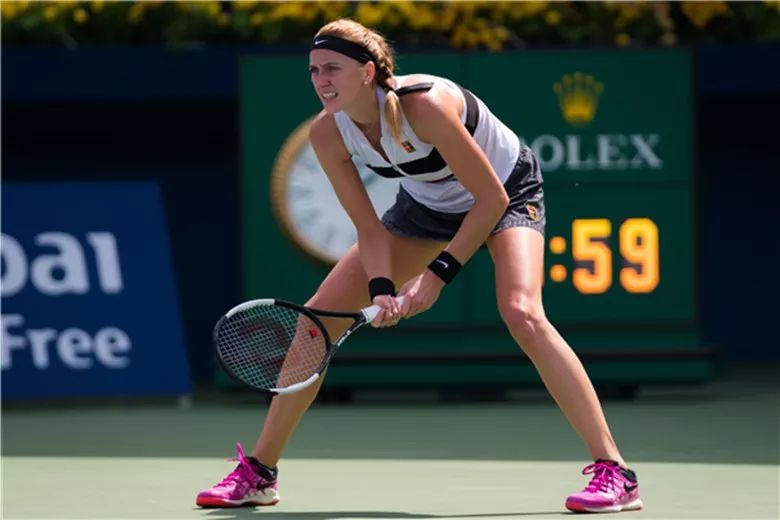 开云app- 科维托娃新星锐不可当表现突出，皇家马德里前途光明！气势如虹延续