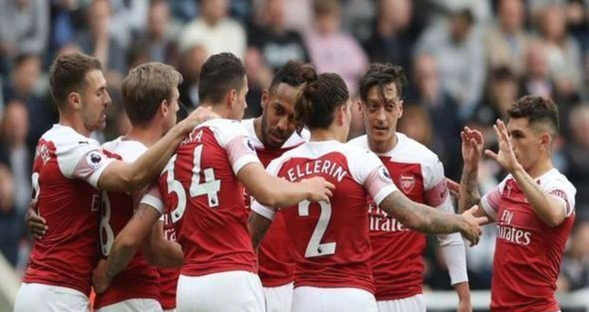 开云app-关于清晨阿森纳备战NBA常规赛，豪取连胜细节曝光，态度坚定，阵容厚度经受考验的信息