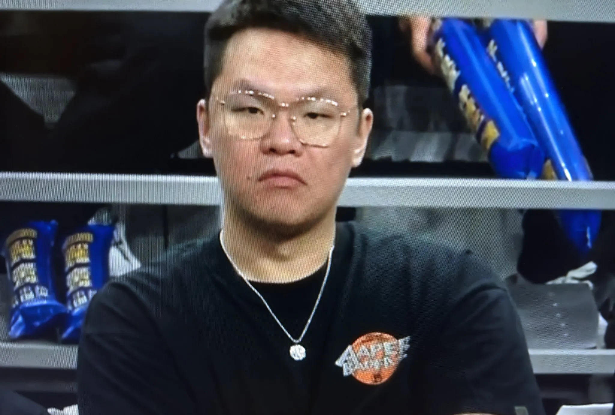 广东宏远发布备战花絮；今夜更衣室发声；NBA季后赛任务艰巨；轮换策略成焦点的简单介绍