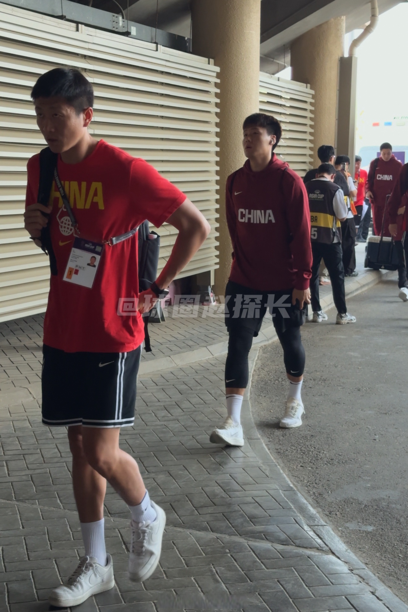 开云体育-欧篮联窗口期走向成谜，广州队刷新队史纪录，球迷炸锅，资深球员宣示担当的简单介绍